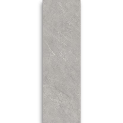 Picture of Lisbon Grey Polished 800x2600x9mm GF-YL260809-140