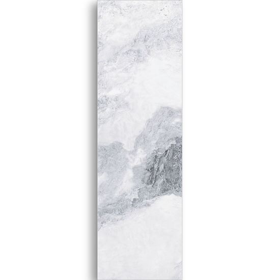 Picture of Mountain Top Blue Polished 800x2600x9mm SF-Q260809-282