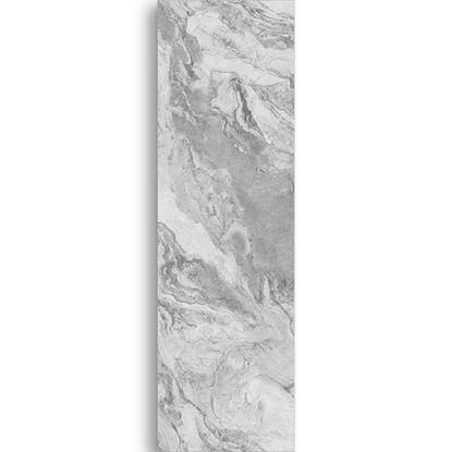 Picture of Ailo Grey Polished 800x2600x9mm SF-Q260809-062