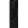 Picture of Earl Black Polished 800x2600x9mm SF-Q260809-066