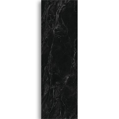 Picture of Earl Black Polished 800x2600x9mm SF-Q260809-066