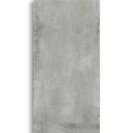 Picture of Beton Grey Natural 1200x2400x6mm GF-YBB24090