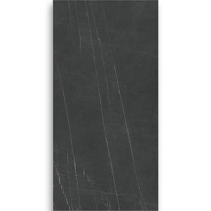Picture of Armani Dark Grey Natural 1600x3200x12mm GF-YBH32018