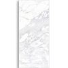 Picture of Bolivia Polished 1200x2700x6mm SF-QG271206-077