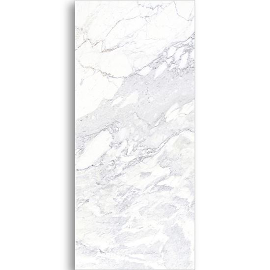 Picture of Bolivia Polished 1200x2700x6mm SF-QG271206-077