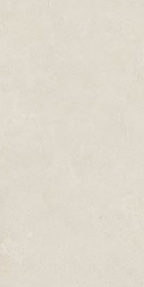 Picture of Spanish Beige Polished 900x1800 GF-RQ189008