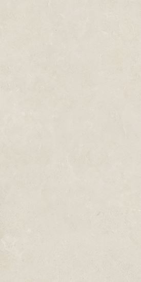 Picture of Spanish Beige Polished 900x1800 GF-RQ189008