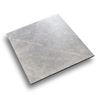 Picture of Stone Light Grey Matt 600x600 FTD68013