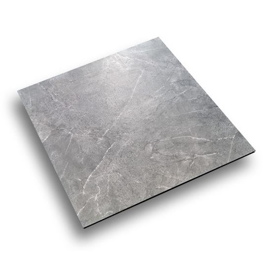 Picture of Stone Grey Matt 600x600 FTD68014