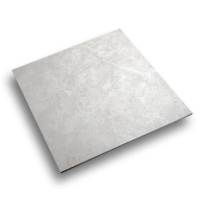 Picture of Orogen Light Grey Matt 600x600 GF-JB603