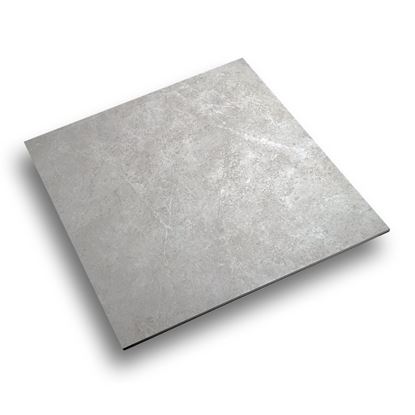 Picture of Orogen Grey Matt 600x600 GF-JB604