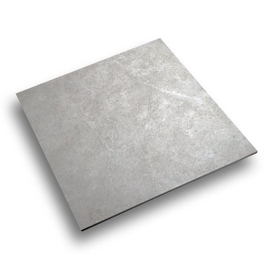 Picture of Orogen Grey Matt 600x600 GF-JB604