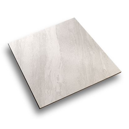 Picture of Aus Sand Stone Light Grey Matt 600x600 GF-JB606