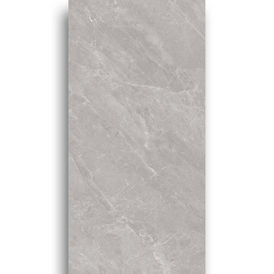 Picture of Venus Light Grey 600x1200 126DJ1569P