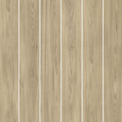 Picture of Elm Wood Face Natural 200x1200 GF-WI1U122102