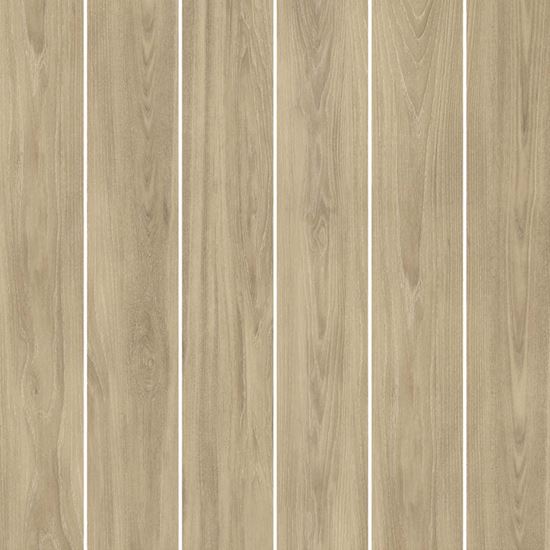Picture of Elm Wood Face Natural 200x1200 GF-WI1U122102
