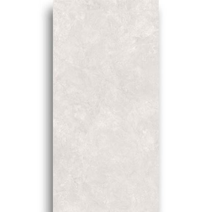 Picture of Real Stone Light Beige Polished 750x1500 JF-EQ157509-113Y