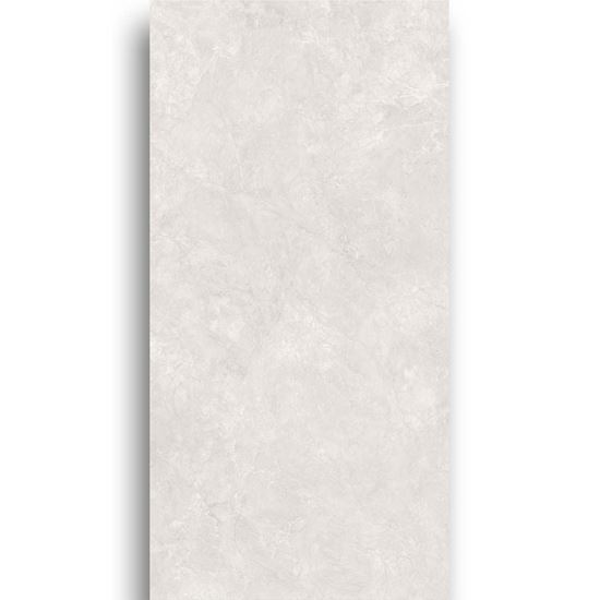 Picture of Real Stone Light Beige Polished 750x1500 JF-EQ157509-113Y