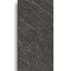Picture of Cracked Stone Dark Gery Matt 750x1500 SF-L157510-219