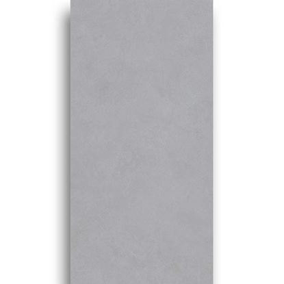 Picture of Cement Light Gery Matt 750x1500 SF-F157510-313