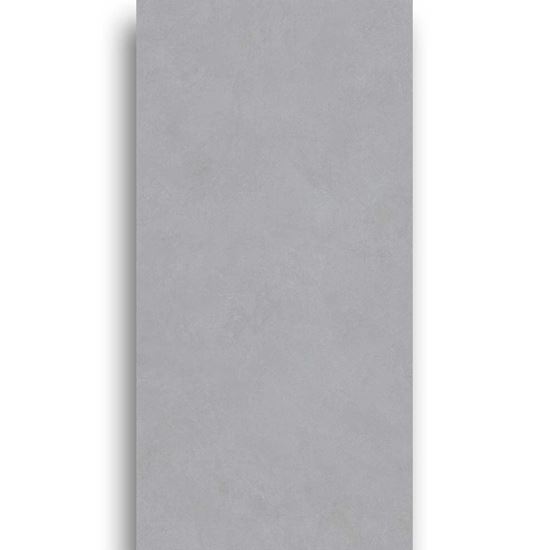 Picture of Cement Light Gery Matt 750x1500 SF-F157510-313