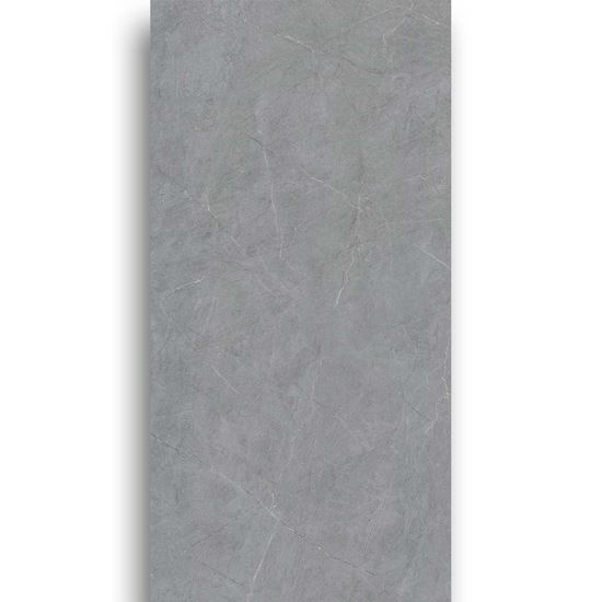 Picture of Stone Gery Matt 750x1500 SF-L157510-217