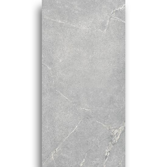 Picture of Aus Sand Stone Grey 600x1200 YQ61205M