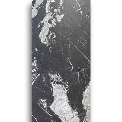 Picture of Louis Black Natural 600x1200 AHJ61291S