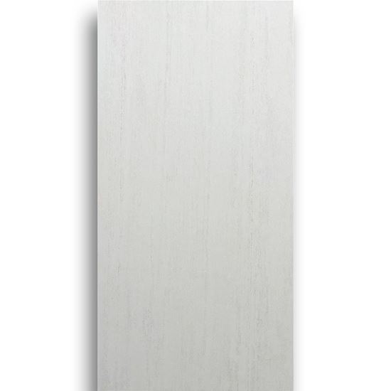 Picture of Travertine Light Cream 600x1200 FTDR612033