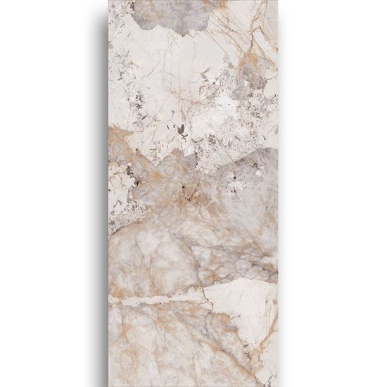 Picture of Pandora Gold Natural 1200x2700x6mm GF-YGY271206-418