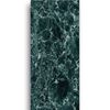 Picture of Prad Green Polished 1200x2700x6mm GF-YQG271206-396