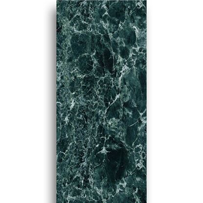 Picture of Prad Green Polished 1200x2700x6mm GF-YQG271206-396
