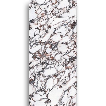 Picture of Bvlgar Purple Natural 1200x2700x12mm GF-YDV271212-407