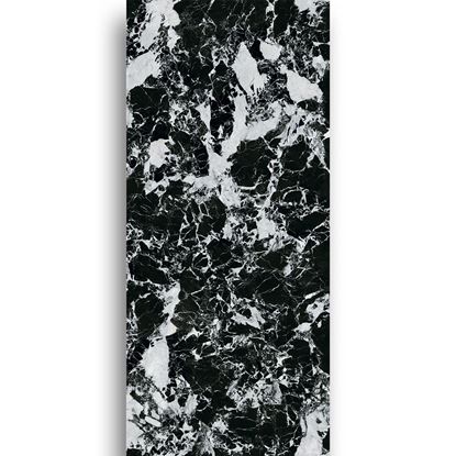 Picture of Bvlgar Black Matt 1200x2700x12mm GF-YDV271212-425