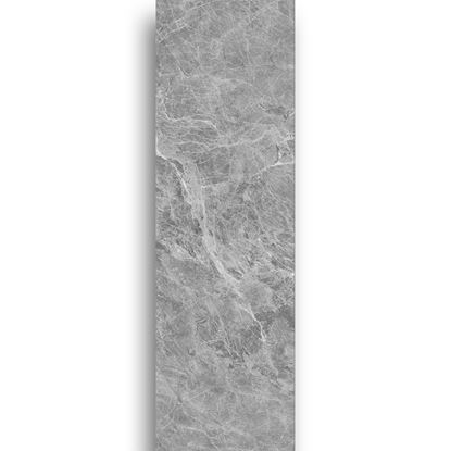 Picture of Morden Grey Polished 800x2600x9mm GF-Q260809-211