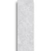 Picture of Mogao Light Grey Matt 800x2600x9mm GF-G260809-301
