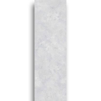 Picture of Mogao Light Grey Matt 800x2600x9mm GF-G260809-301