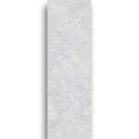 Picture of Mogao Light Grey Matt 800x2600x9mm GF-G260809-301
