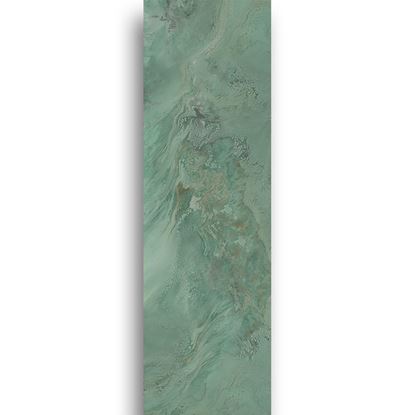 Picture of Tianfu Verdant Matt 800x2600x9mm GF-DU260809-827