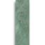 Picture of Tianfu Verdant Matt 800x2600x9mm GF-DU260809-827