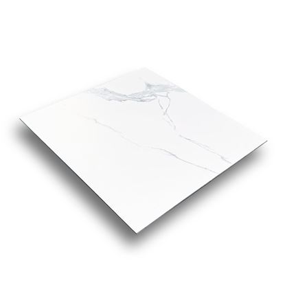 Picture of Carrara White Matt 600x600 FTD6600M