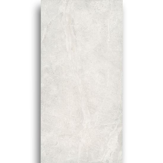 Picture of Losa Rock Light Cream Natural 600x1200 FTDYQ61201M