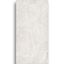 Picture of Losa Rock Light Cream Natural 600x1200 FTDYQ61201M