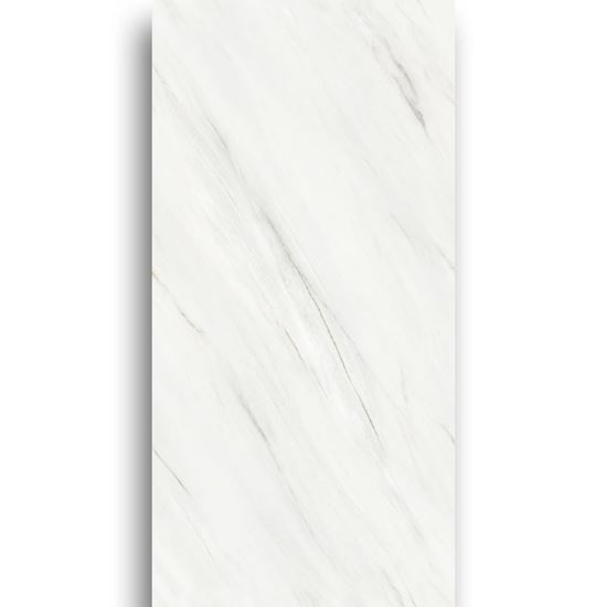 Picture of Marble White Polished 750x1500 GF-QS157510-510