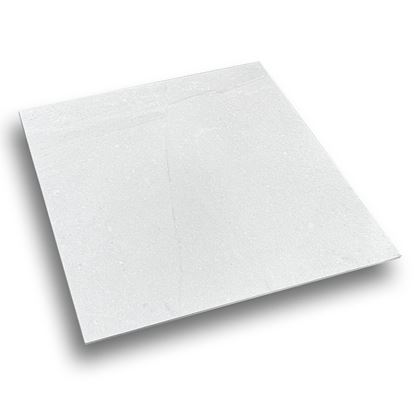 Picture of Riverstone Light Grey Matt P4 
600x600 SM-68009