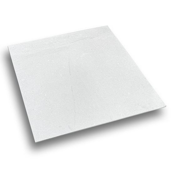 Picture of Riverstone Light Grey Matt P4 
600x600 SM-68009