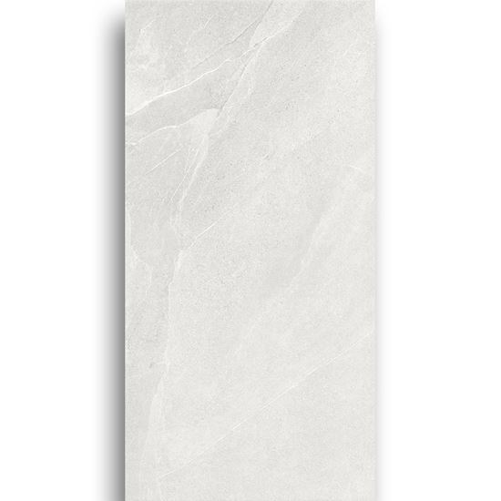 Picture of Impression Silver Natural P3 600x1200 IM612A4-98