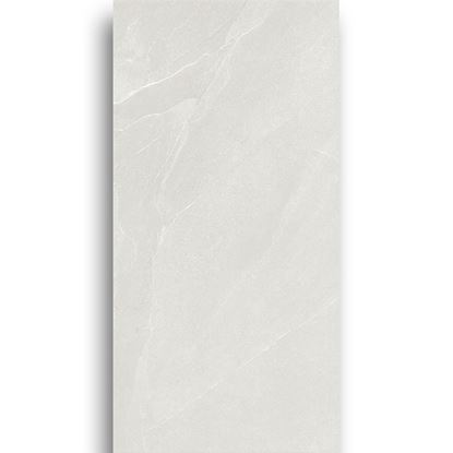 Picture of Impression Beige Natural P3 600x1200 IM612A3-98