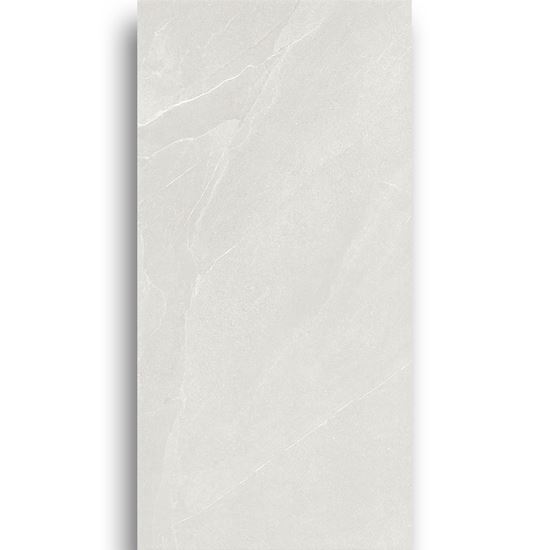 Picture of Impression Beige Natural P3 600x1200 IM612A3-98