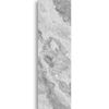Picture of Ailo Grey Polished 800x2600x9mm SF-Q260809-062